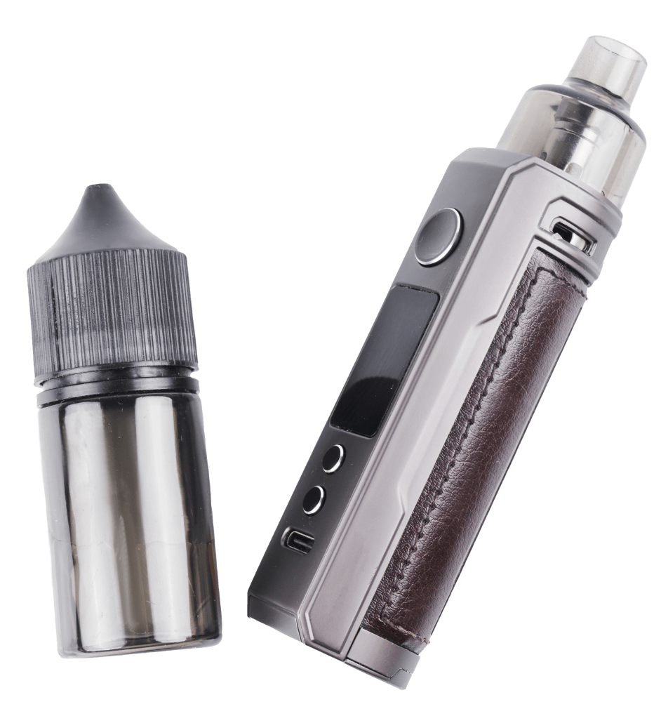 Vape Shop In Cypress, CA